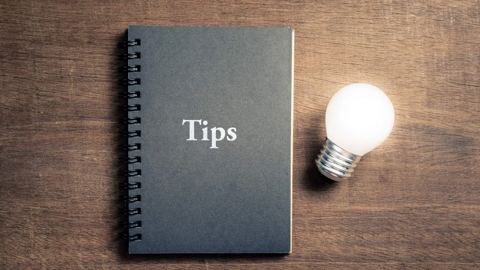 5+ Tips To Choose The Best Free Website Builder For Small Business